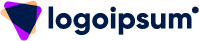 logotype
